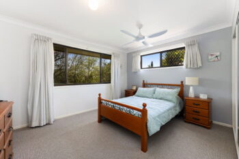 Listing image for 14 Barnett Street, Golden Beach  QLD  4551