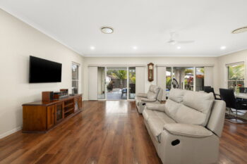 Listing image for 8 Crater Street, Caloundra West  QLD  4551