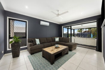Listing image for 22 Sandstone Way, Little Mountain  QLD  4551