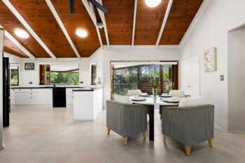 Listing image for 44 Sugar Bag Road, Little Mountain  QLD  4551