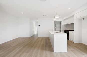 Listing image for 11 Blackwood Circuit, Banya  QLD  4551