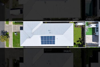 Listing image for 5 Bradley Crescent, Nirimba  QLD  4551