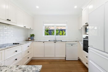 Listing image for 34 Maryann Street, Golden Beach  QLD  4551