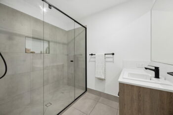 Listing image for 17 Elice Street, Nirimba  QLD  4551