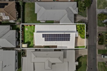 Listing image for 8 Mint Street, Caloundra West  QLD  4551