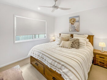 Listing image for 45 Toyne Street, Baringa  QLD  4551