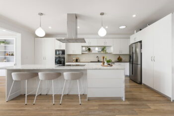 Listing image for 12 Casuarina Drive, Little Mountain  QLD  4551