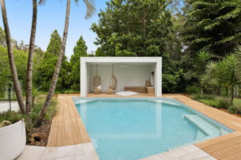 Listing image for 40 Ascot Way, Little Mountain  QLD  4551