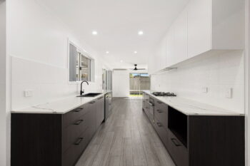 Listing image for 11 Cunningham Court, Golden Beach  QLD  4551