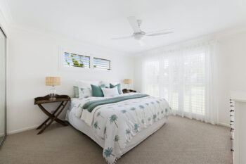 Listing image for 34 Maryann Street, Golden Beach  QLD  4551