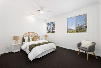 Listing image for 12 Casuarina Drive, Little Mountain  QLD  4551