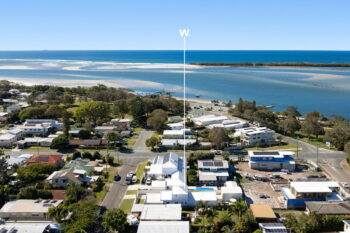 Listing image for 14 Churchill Street, Golden Beach  QLD  4551