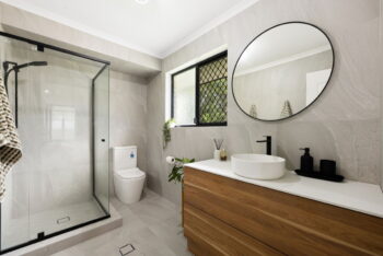 Listing image for 27 Anglia Place, Little Mountain  QLD  4551