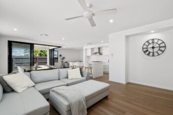 Listing image for 70 Archibald Crescent, Nirimba  QLD  4551