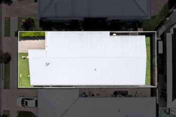 Listing image for 3 Cobia Court, Mountain Creek  QLD  4557