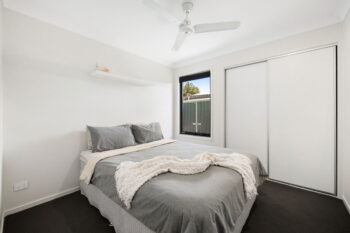 Listing image for 1B Nichols Avenue, Beerwah  QLD  4519