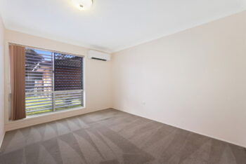 Listing image for 8 Mirnoo Street, Currimundi  QLD  4551