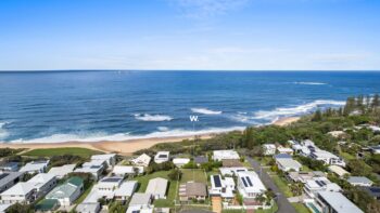 Listing image for 7 Stewart Way, Shelly Beach  QLD  4551