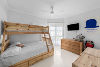 Listing image for 20 Gowen Drive, Landsborough  QLD  4550