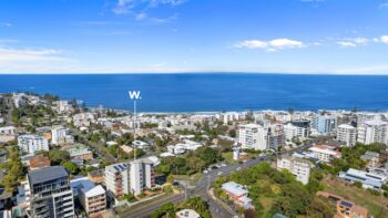 Listing image for 9/35 Maltman Street South, Kings Beach  QLD  4551