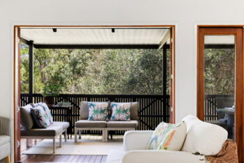 Listing image for 44 Sugar Bag Road, Little Mountain  QLD  4551