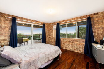 Listing image for 1695 Peachester Road, Peachester  QLD  4519