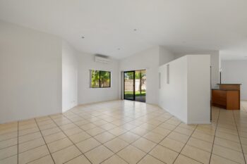 Listing image for 116 University Way, Sippy Downs  QLD  4556