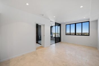 Listing image for 2405/42 Bokarina Boulevard, Bokarina  QLD  4575