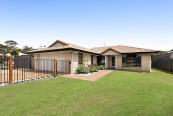 Listing image for 27 Anglia Place, Little Mountain  QLD  4551