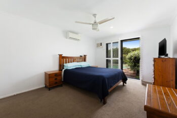 Listing image for 18 Boram Street, Currimundi  QLD  4551