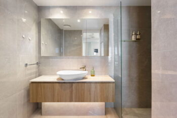 Listing image for 701/23 Kombi Street, Bokarina  QLD  4575