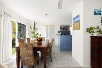 Listing image for 16 Judy Street, Golden Beach  QLD  4551