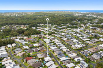 Listing image for 22 Sandstone Way, Little Mountain  QLD  4551