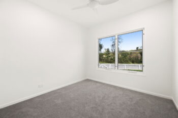 Listing image for 32 Lorikeet Place, Burnside  QLD  4560