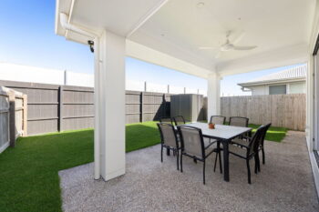 Listing image for 39 Rottnest Crescent, Banya  QLD  4551
