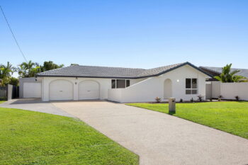 Listing image for 11 Cunningham Court, Golden Beach  QLD  4551