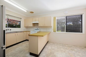 Listing image for 8 Mirnoo Street, Currimundi  QLD  4551