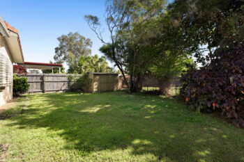 Listing image for 8 Mirnoo Street, Currimundi  QLD  4551