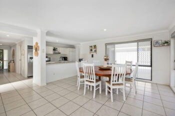 Listing image for 3 Liekefett Way, Little Mountain  QLD  4551