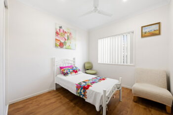 Listing image for 5 Gippsland Place, Caloundra West  QLD  4551