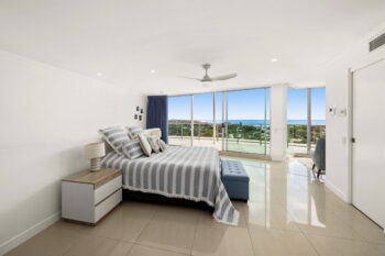 Listing image for 901/42 Queen Street, Kings Beach  QLD  4551