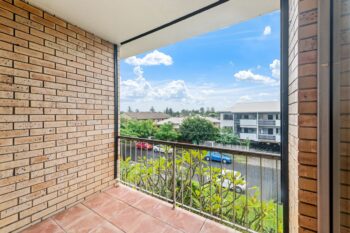 Listing image for 8/8 Cook Street, Yeronga  QLD  4104