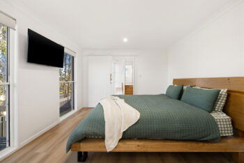 Listing image for 1/7 Kalana Road, Currimundi  QLD  4551