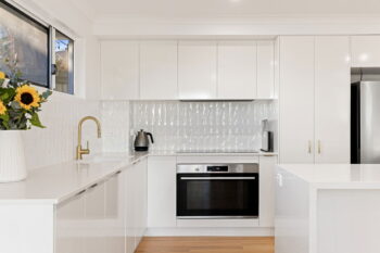 Listing image for 1/7 Kalana Road, Currimundi  QLD  4551