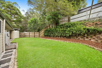 Listing image for 9 Applegum Drive, Little Mountain  QLD  4551