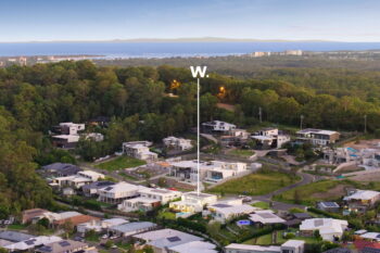 Listing image for 24 Bayonne Close, Little Mountain  QLD  4551