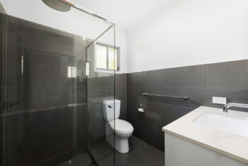 Listing image for 16 Marshall Crescent, Aroona  QLD  4551