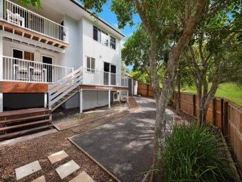 Listing image for 8/24 Birch Street, Caloundra West  QLD  4551