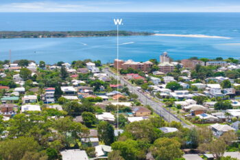 Listing image for 74 Westminster Avenue, Golden Beach  QLD  4551