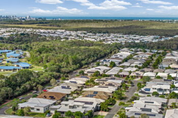 Listing image for 8 Mint Street, Caloundra West  QLD  4551